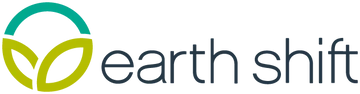 Earth Shift Products